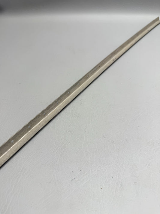 0752000-63 Cessna Angle