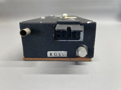 Piper Autopilot Amplifier P/N 1X247