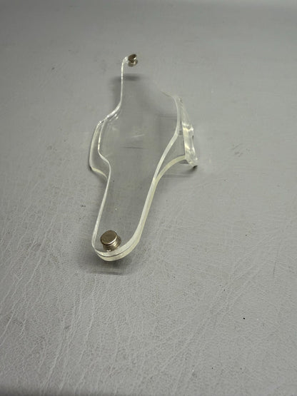 Piper Map Clip P/N 43618-000