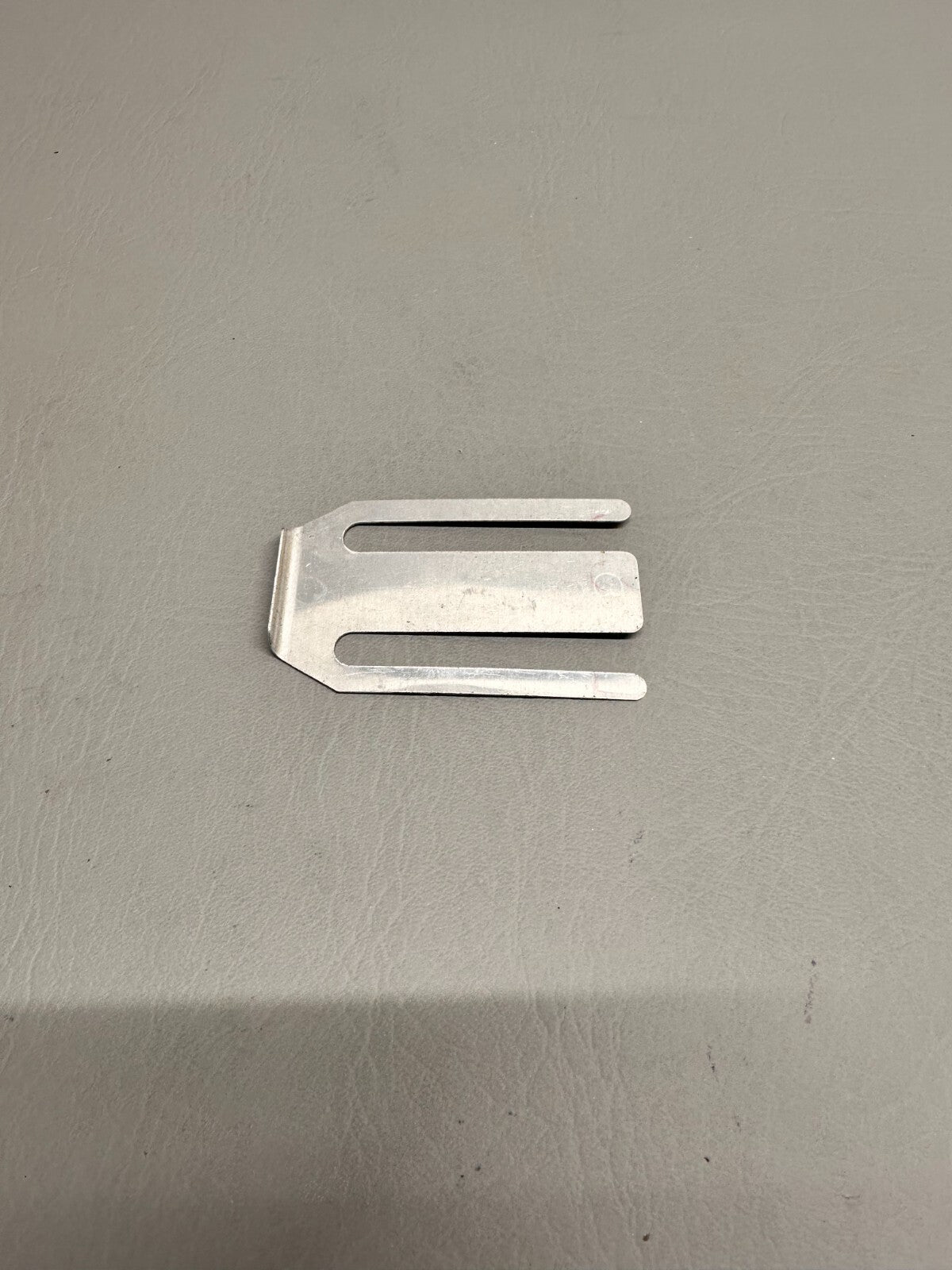 1241629-2 Cessna Shim