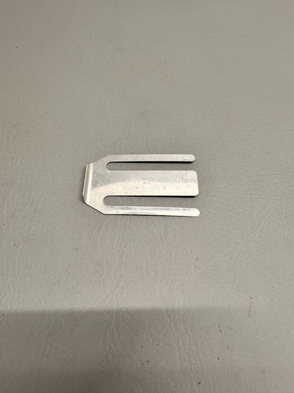 1241629-2 Cessna Shim