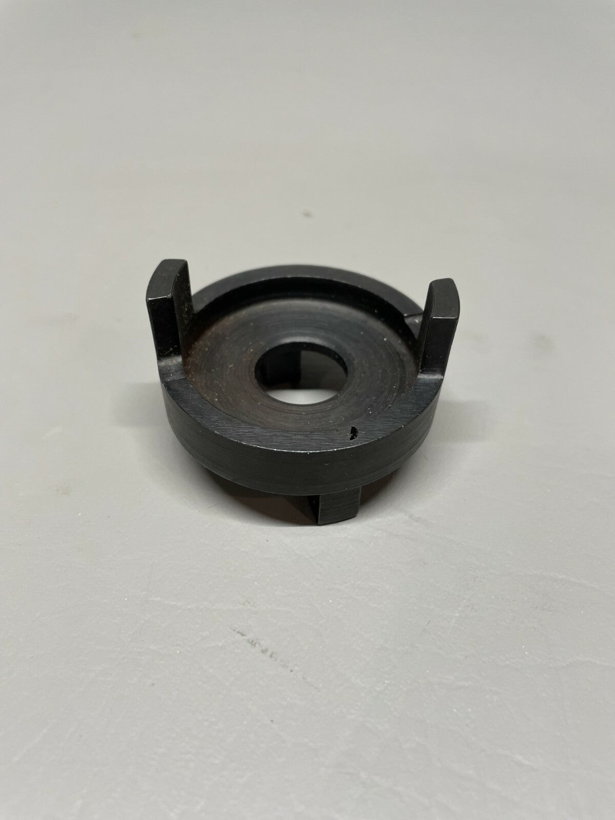 Bendix/TCM Impulse Coupling Body P/N 10-70371