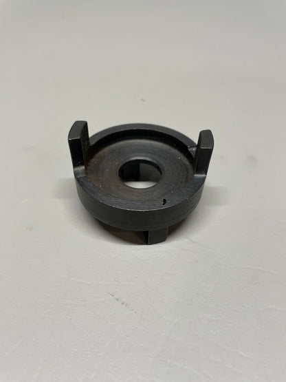 Bendix/TCM Impulse Coupling Body P/N 10-70371