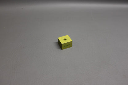 30697-000 Piper Spar Spacer Block