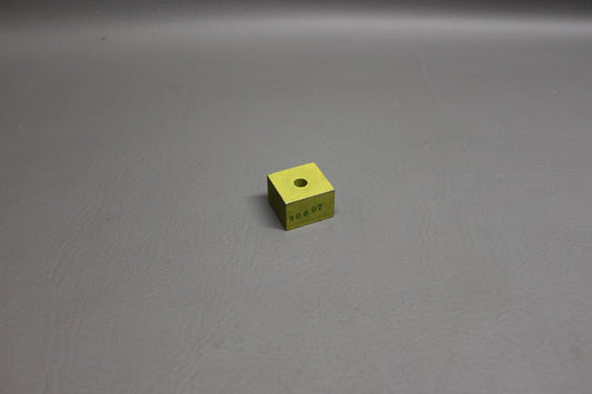 30697-000 Piper Spar Spacer Block