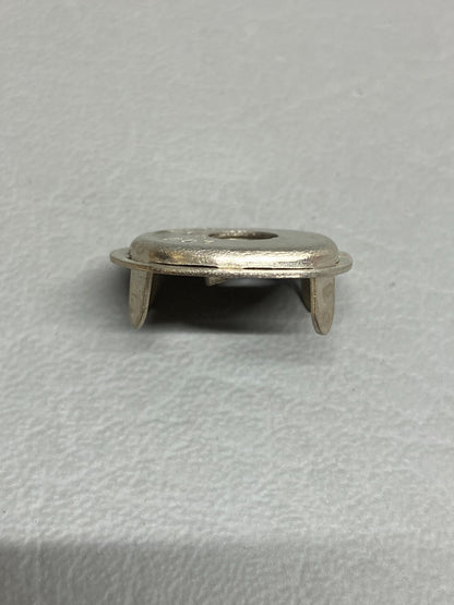 487-162 Piper Socket Assy
