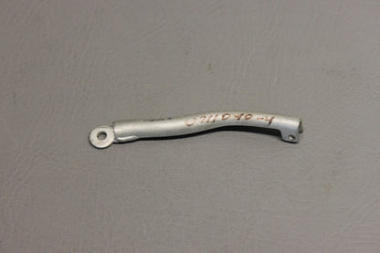0711040-4 Cessna Door Stop Arm Assy