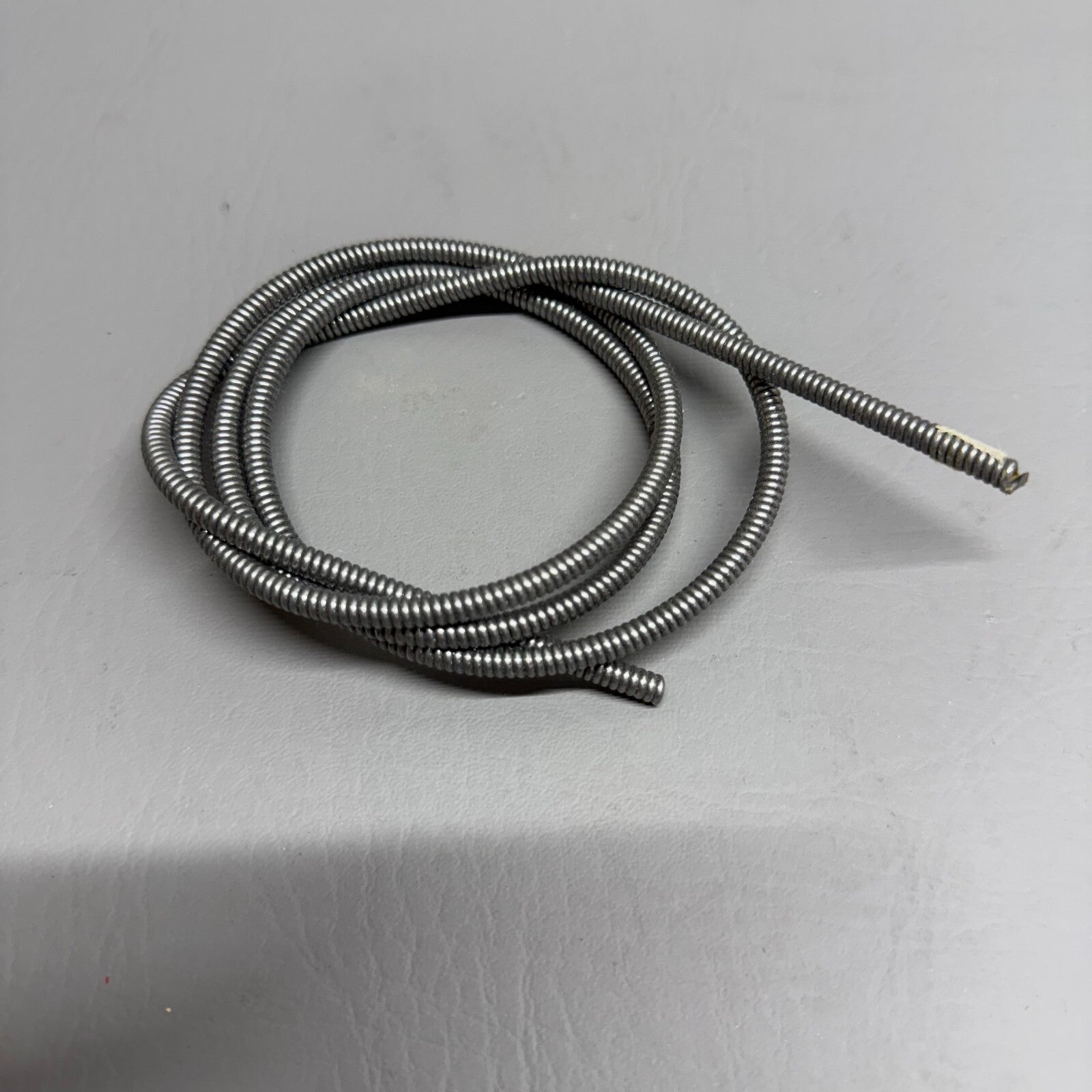 Piper Housing Wire P/N 67658-007