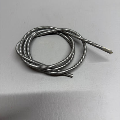Piper Housing Wire P/N 67658-007