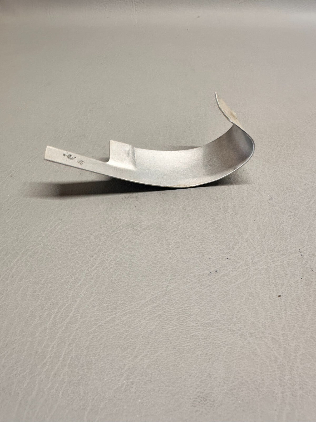 0552003-31 Cessna Cowl Doubler
