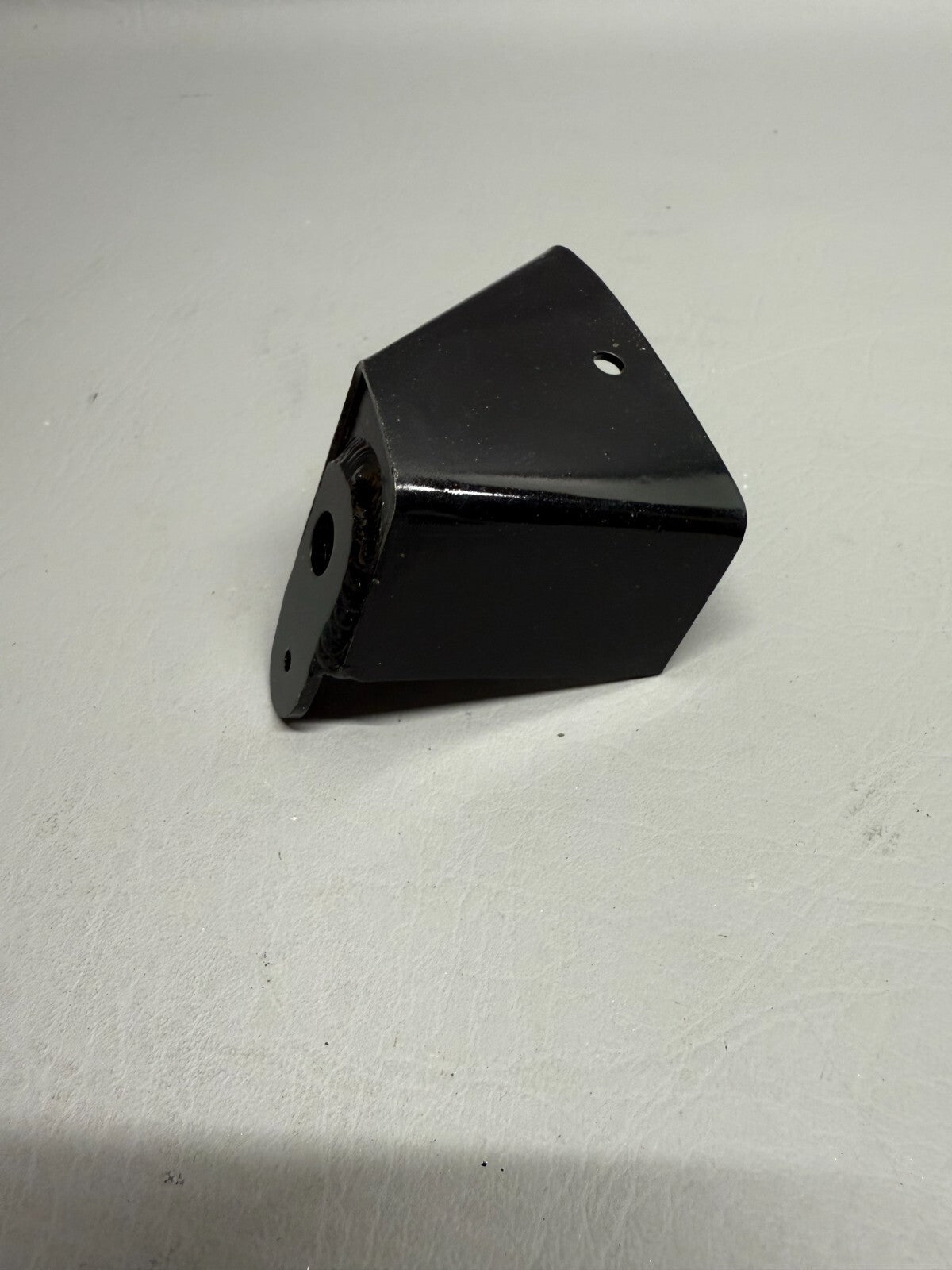 62425-01 Piper Engine Mount Bracket