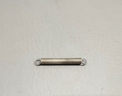83302-013 Piper Spring Fuel Valve Drain