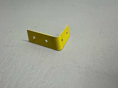 Piper Aircraft Clip P/N 42547-000