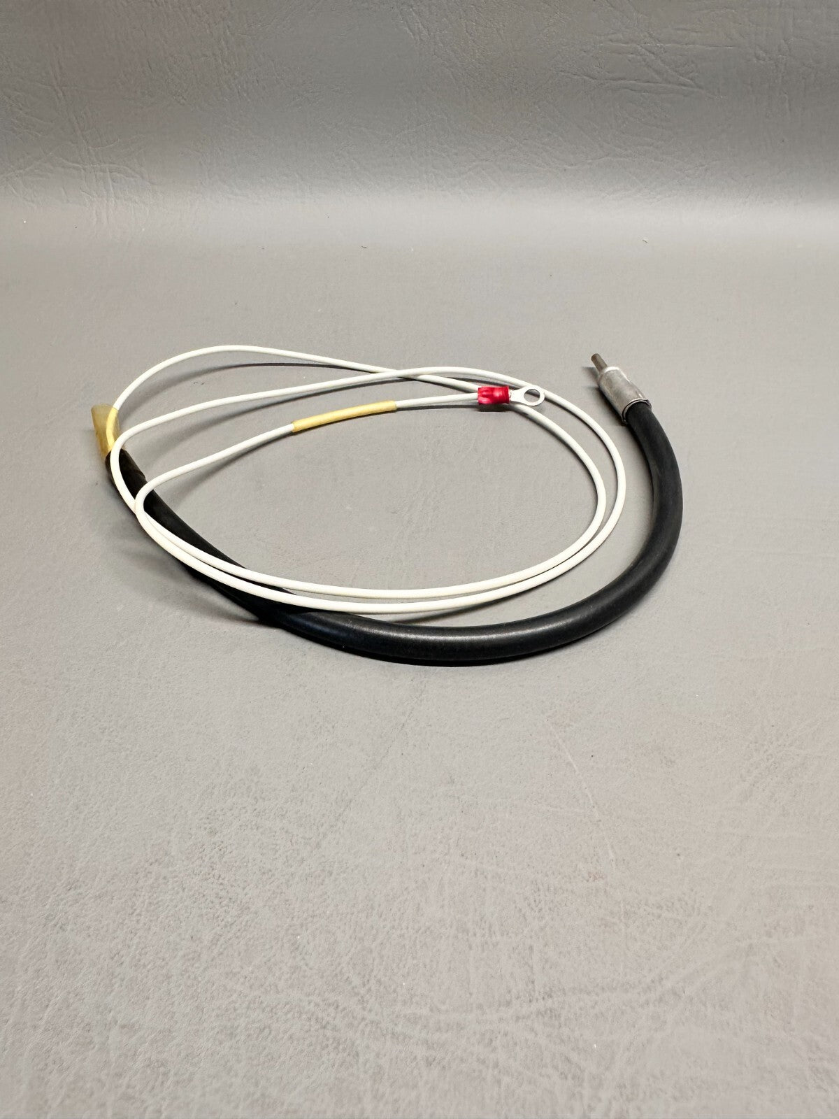 62239-000 Piper Antenna Cable