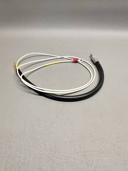 62239-000 Piper Antenna Cable
