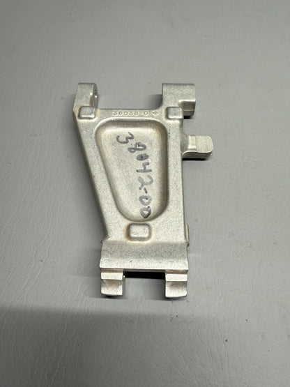 Piper PA-32 Link Assy P/N 38038-0