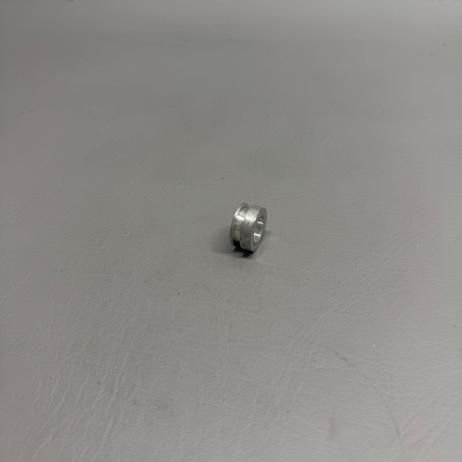 757-217 Piper Piston