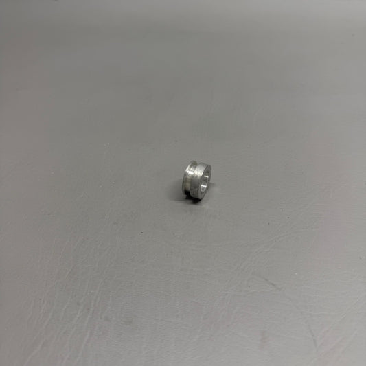 757-217 Piper Piston