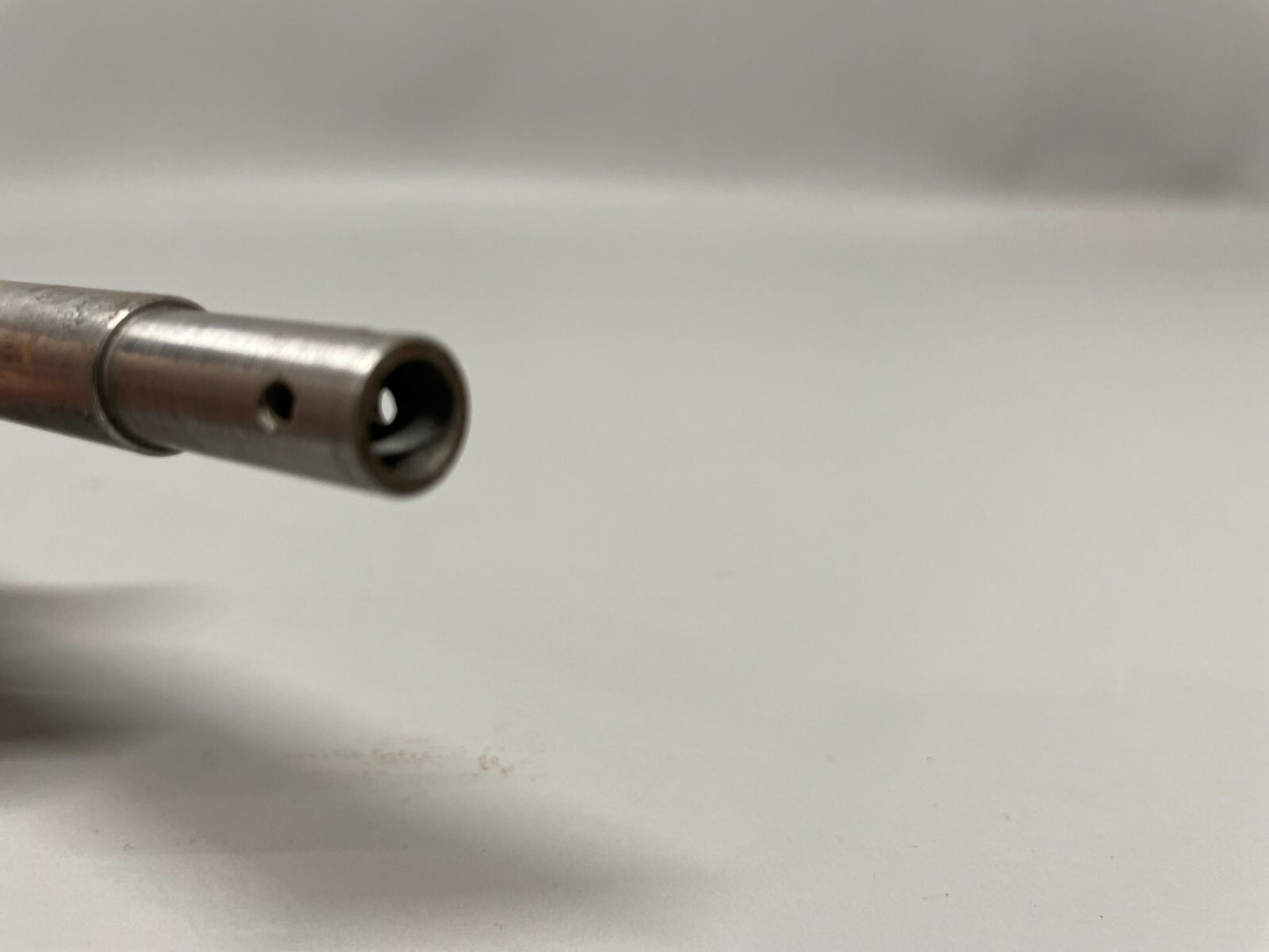 Cessna 310 Screw P/N 0831277-1