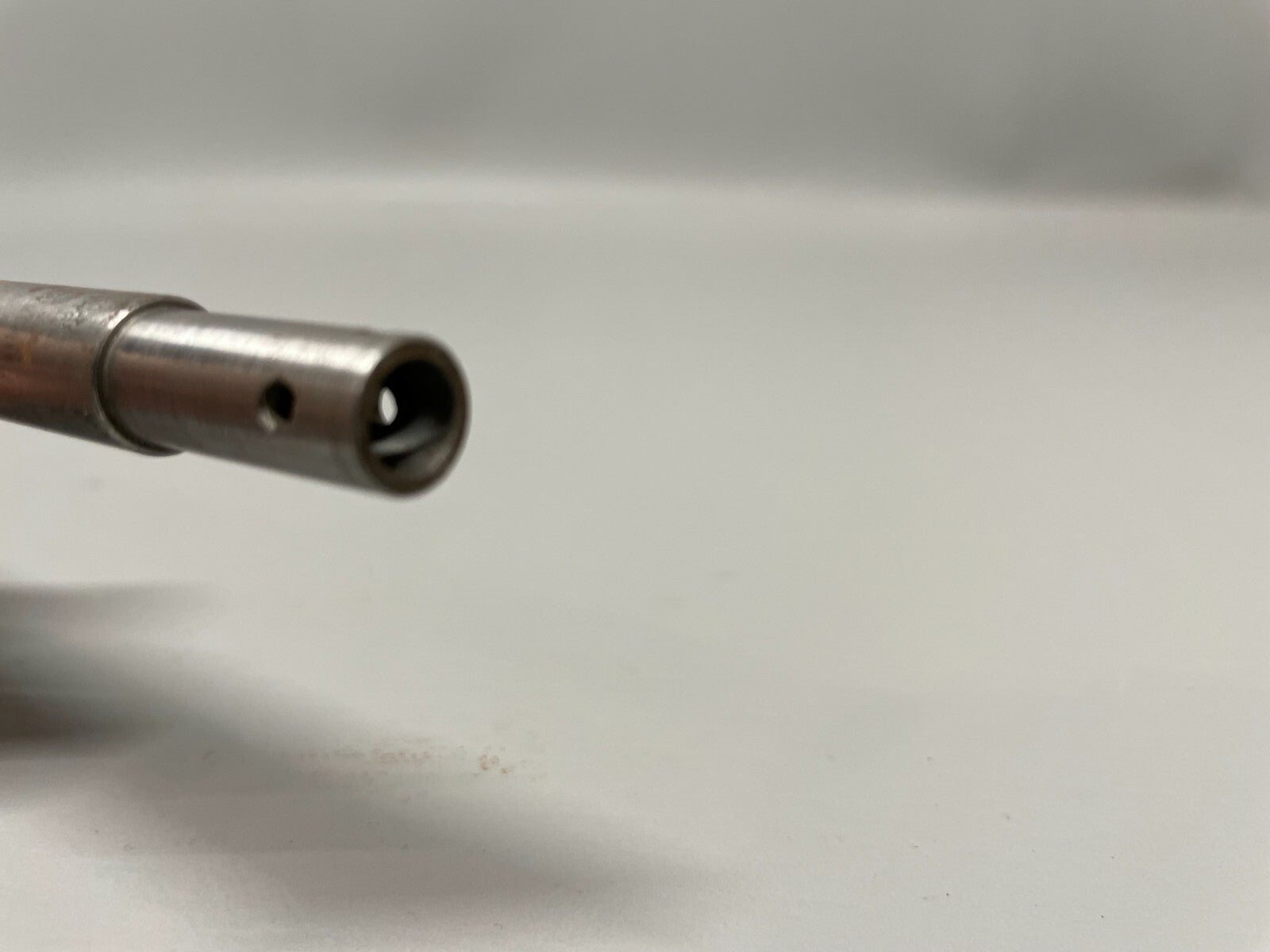 Cessna 310 Screw P/N 0831277-1