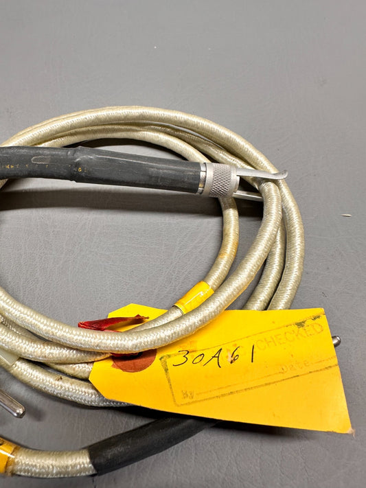 751-521 Piper Antenna Cable