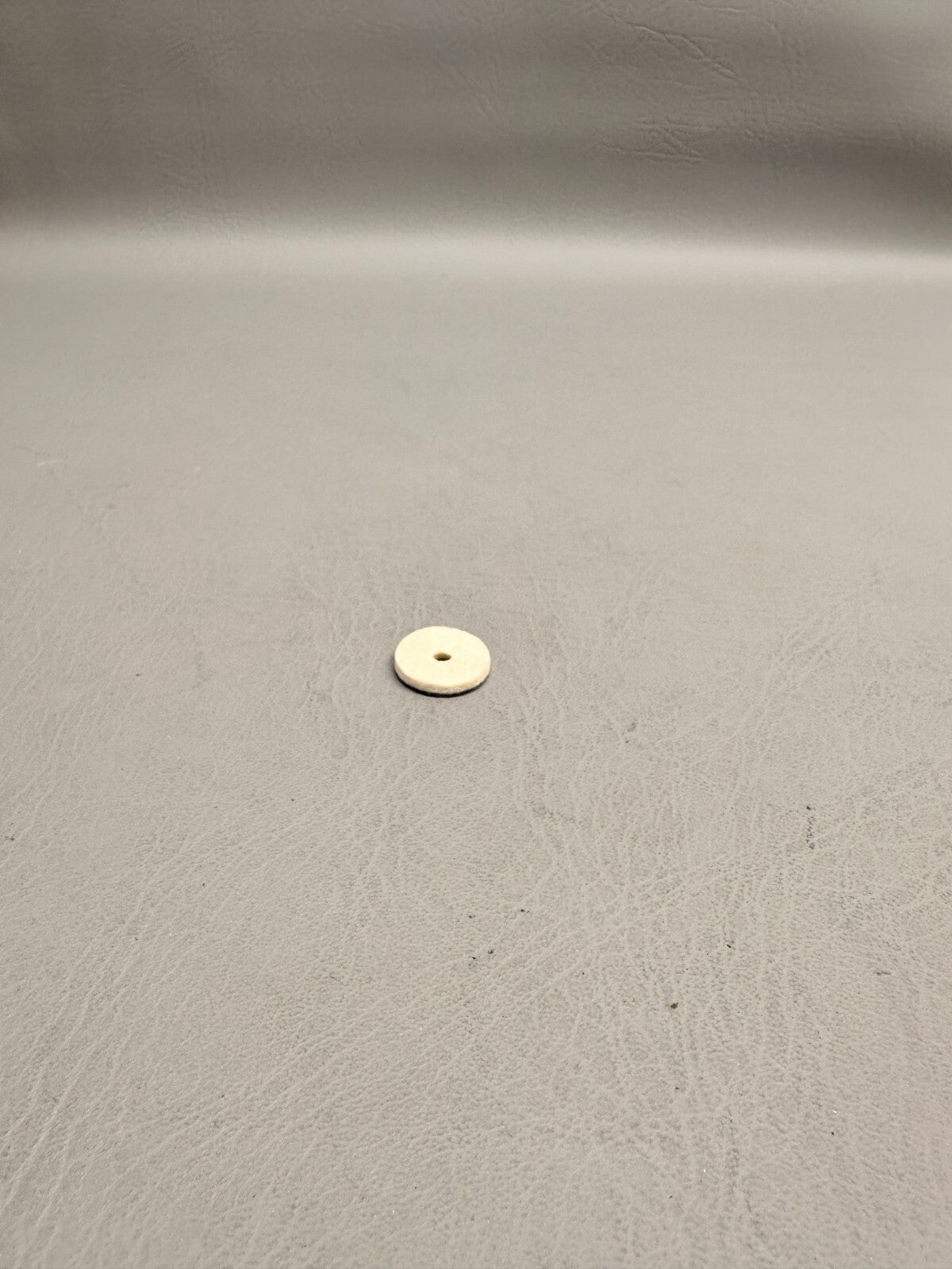85012-045 Piper Upper Attach Washer (QTY 54)