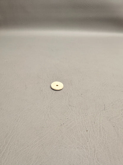 85012-045 Piper Upper Attach Washer (QTY 54)