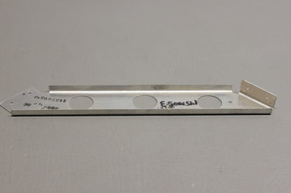 1457005-3 Cessna Bracket