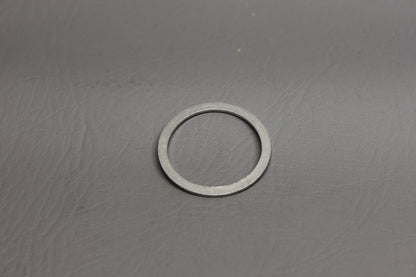 0850018-5 Cessna Gasket