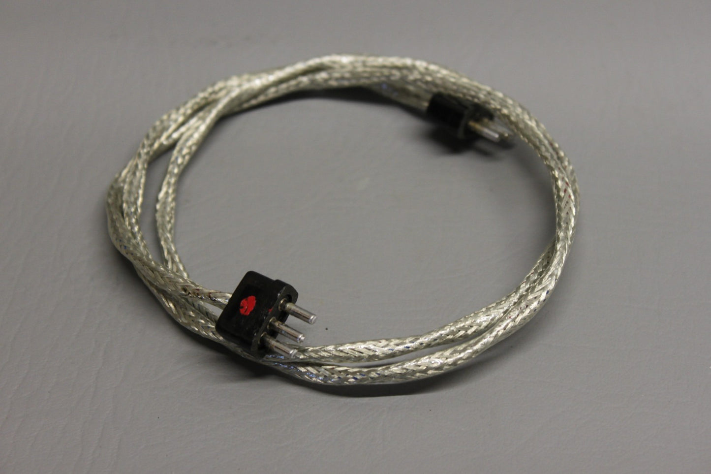 24233-000 Piper Cable Assy