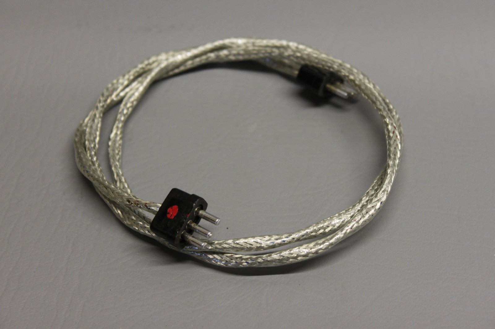 24233-000 Piper Cable Assy
