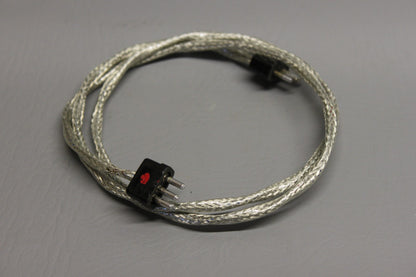 24233-000 Piper Cable Assy