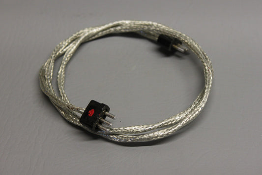 24233-000 Piper Cable Assy