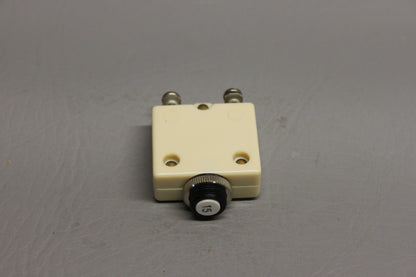 454-708 Piper Circuit Breaker