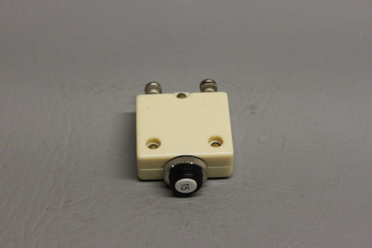 454-708 Piper Circuit Breaker