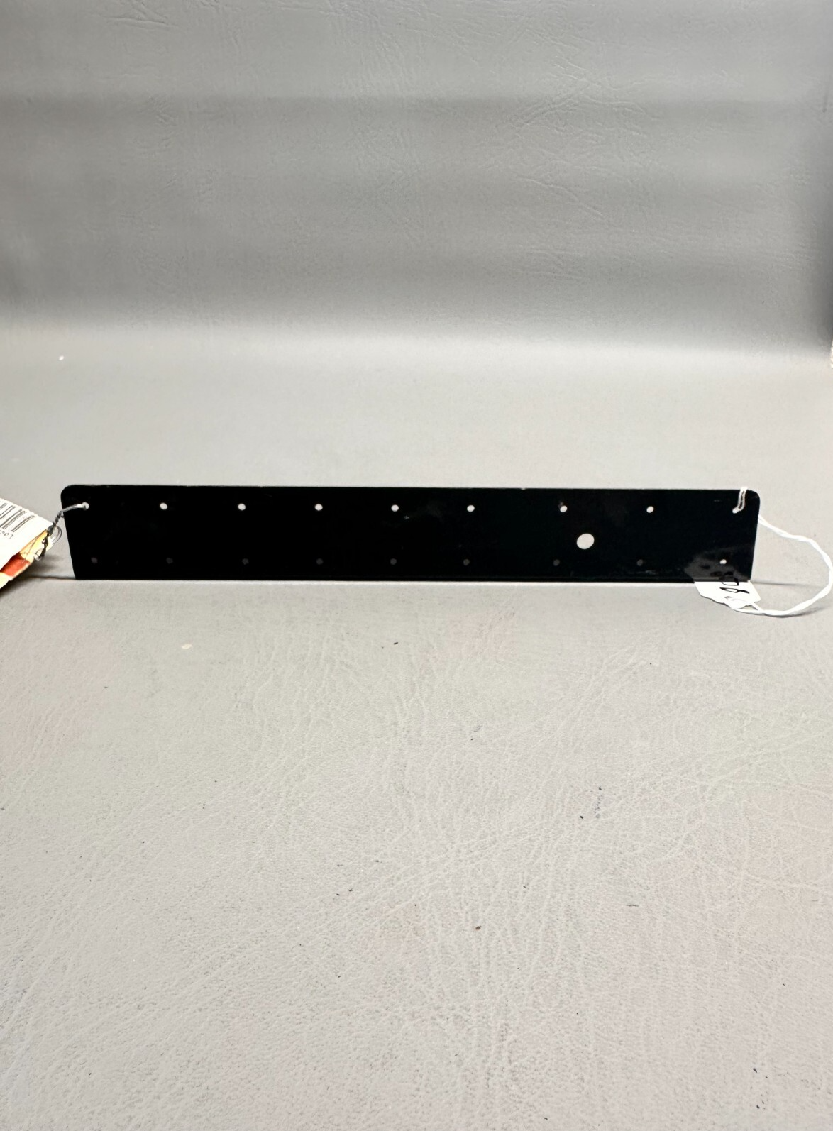 67972-002 Piper Wheel Well Stiffener