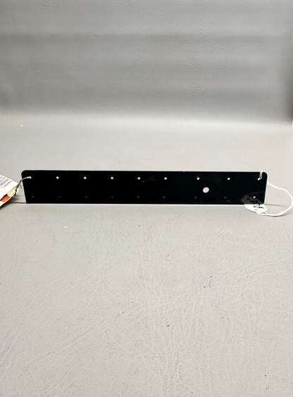 67972-002 Piper Wheel Well Stiffener