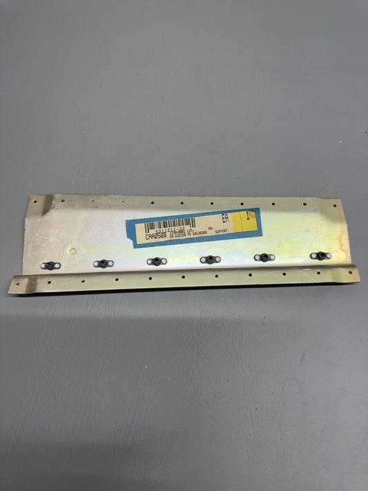 Cessna Aircraft Support P/N 5311211-32