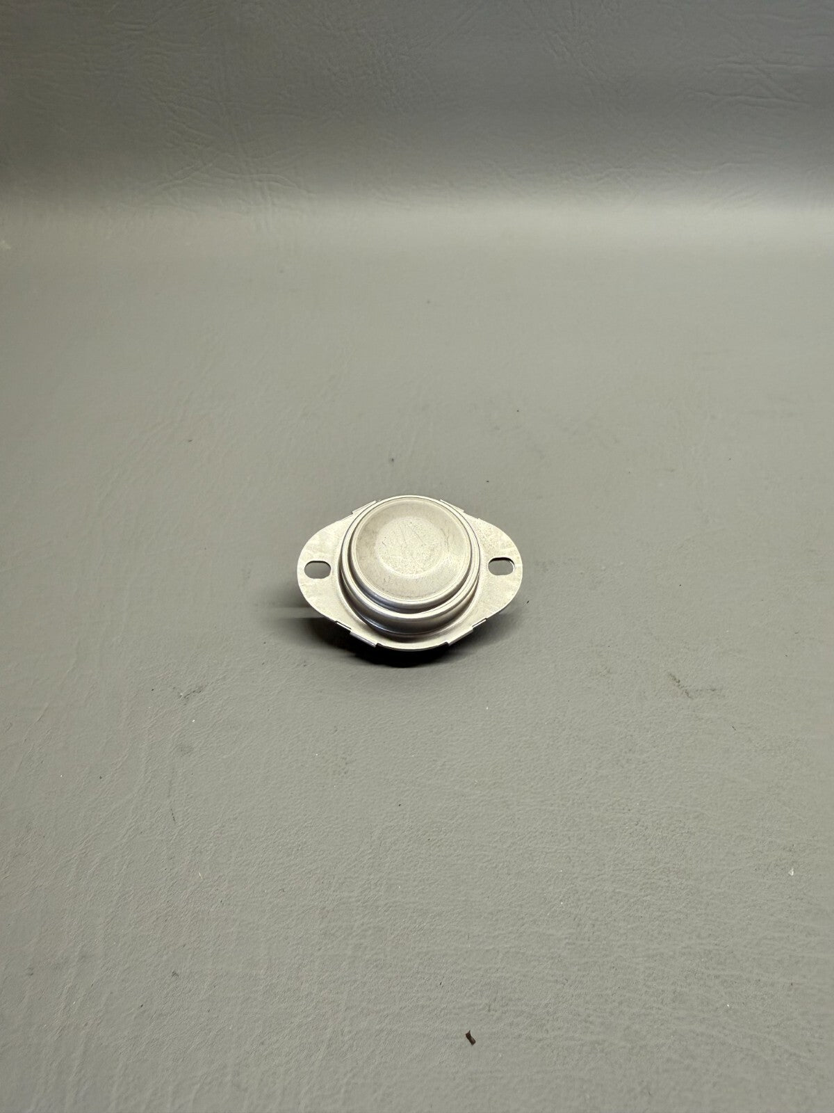 Piper Limit Switch Assy P/N 762-463