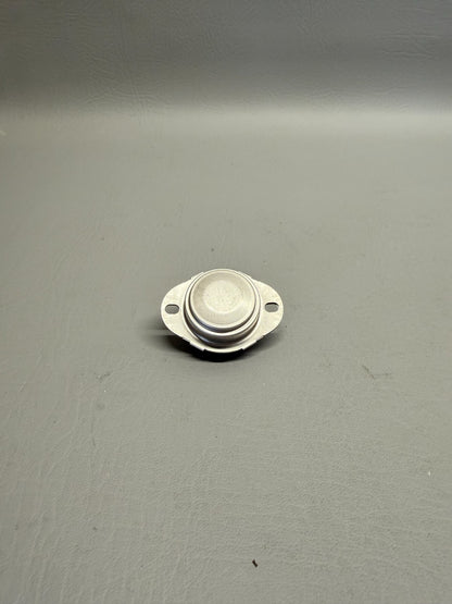 Piper Limit Switch Assy P/N 762-463