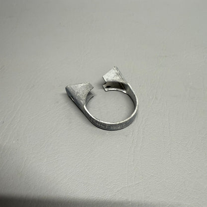 Cessna Exhaust Clamp P/N S1601-20