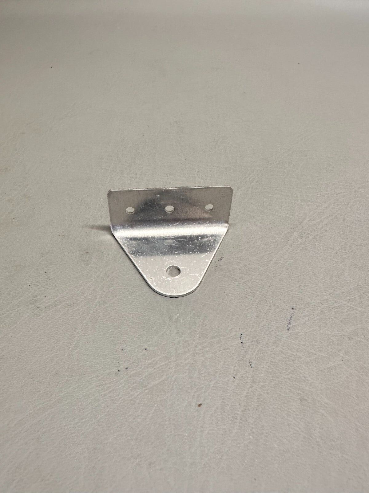 96791-000 Piper Seat Belt Fitting