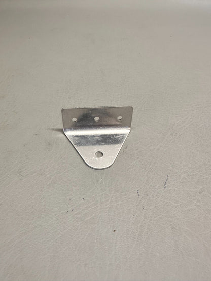 96791-000 Piper Seat Belt Fitting
