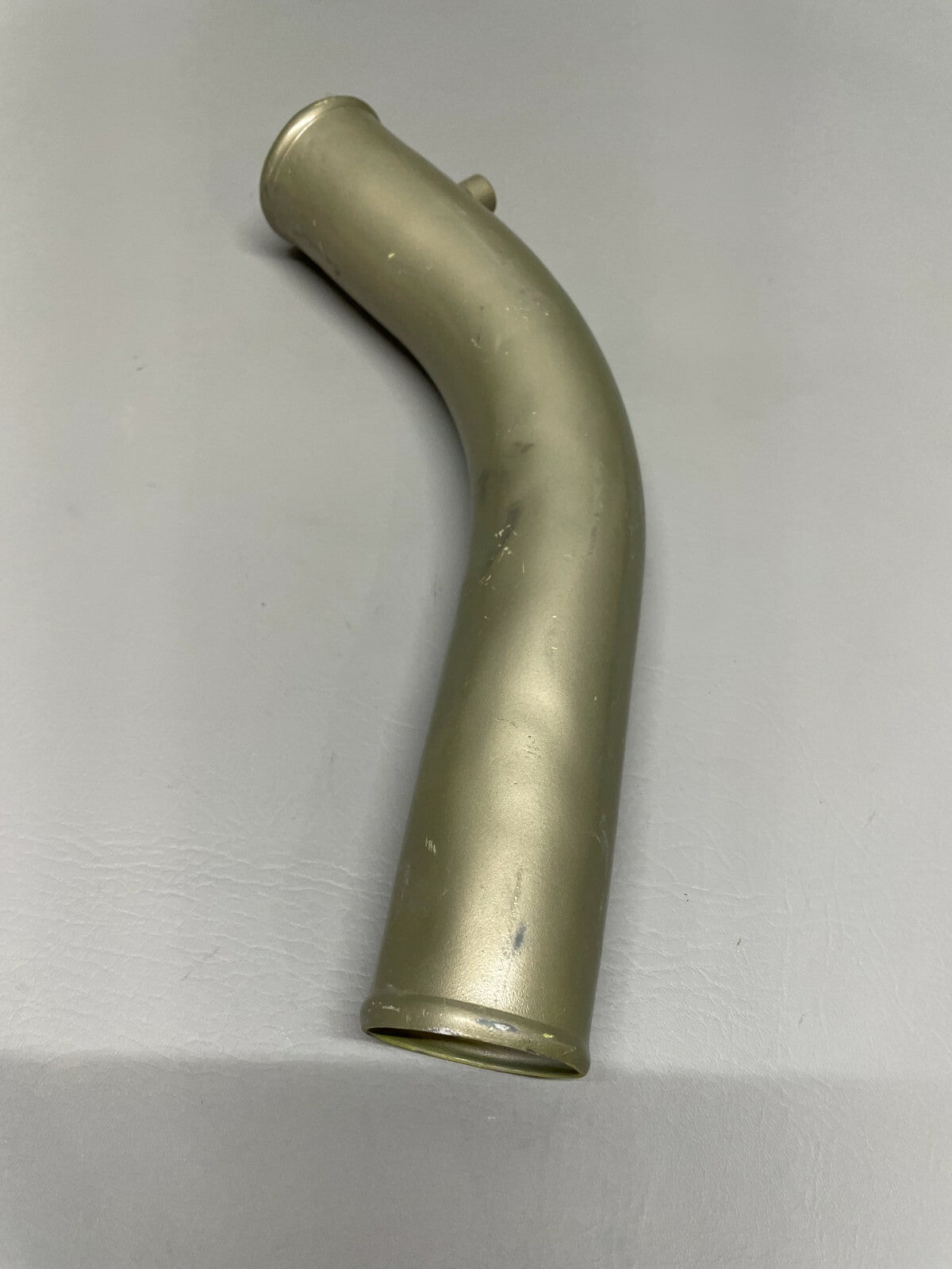 Continental TSIO-520 Intake Tube P/N 642562