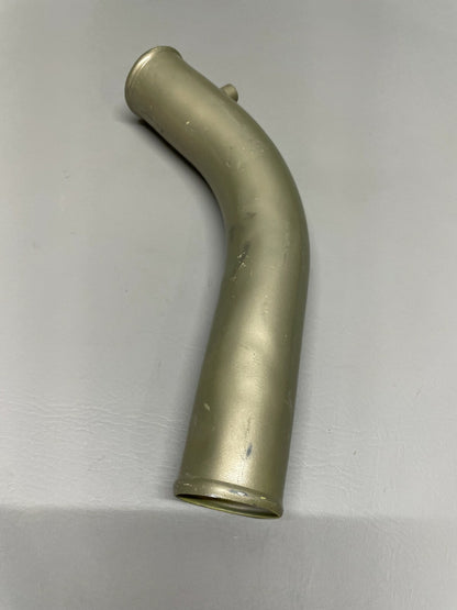 Continental TSIO-520 Intake Tube P/N 642562