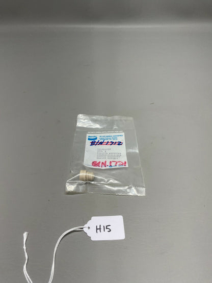 TCM Grommet P/N 10-320777 