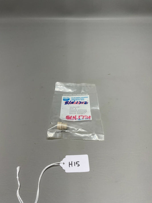 TCM Grommet P/N 10-320777 