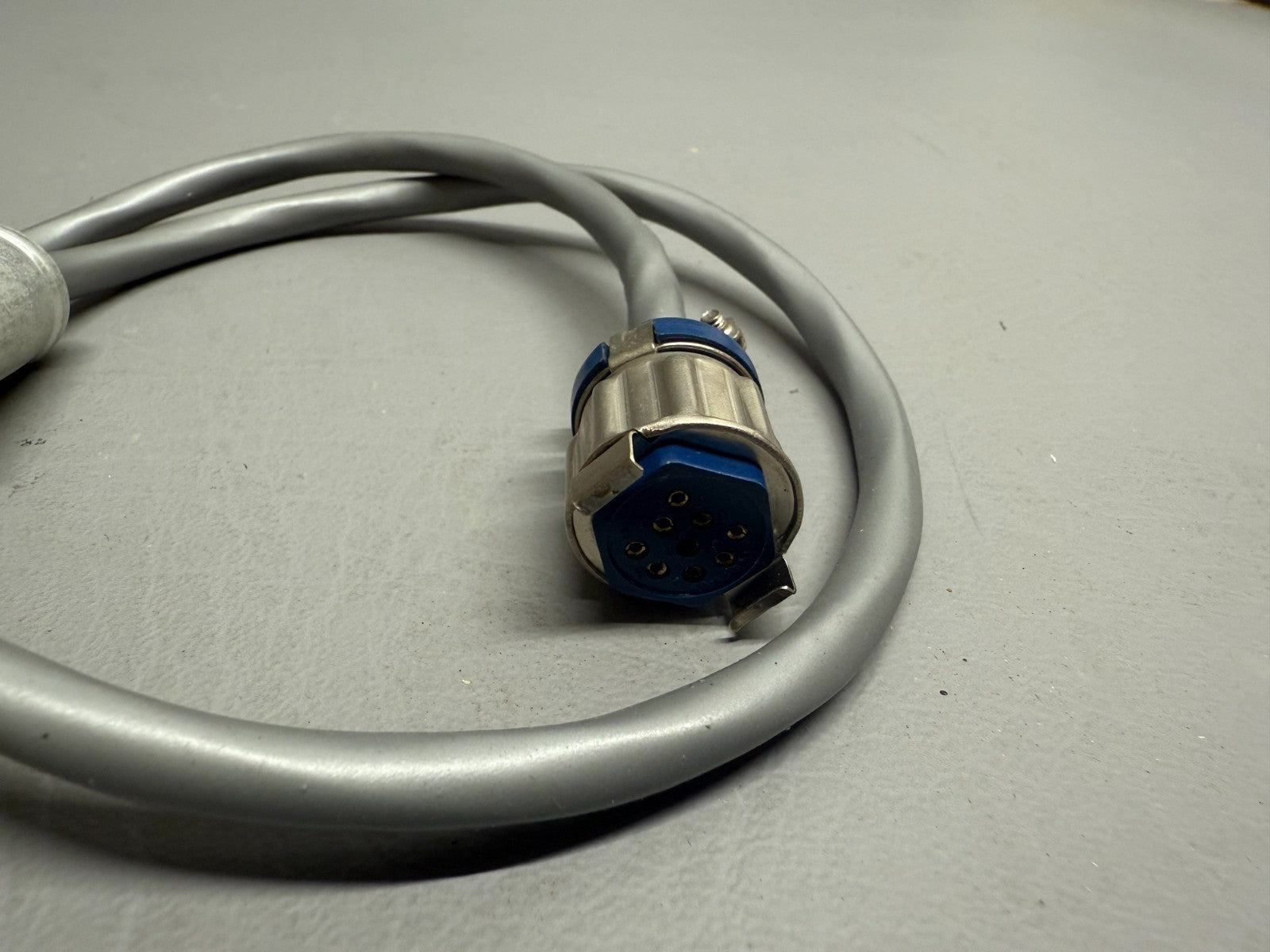 62316-003 Piper Cable