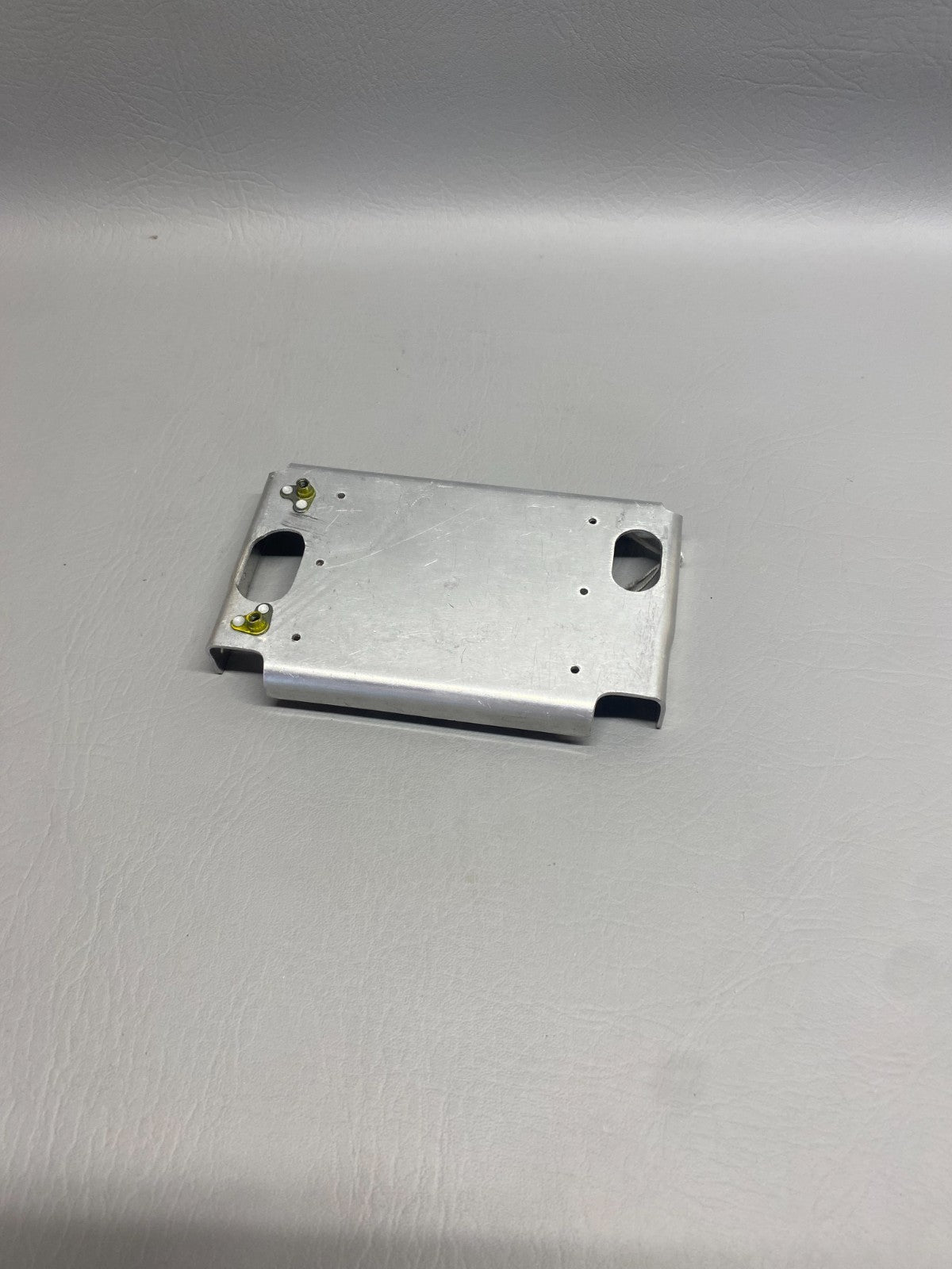 0513359-6 Cessna Bracket Assy