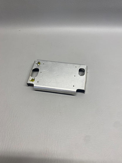 0513359-6 Cessna Bracket Assy